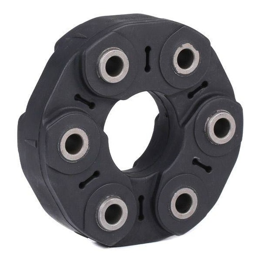 [SUPP-6358-1427J0020] Joint, propshaft