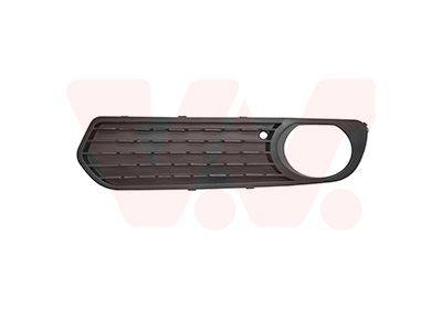 [SUPP-36-0633591] Ventilation Grille, bumper