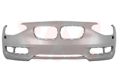 Bumper
