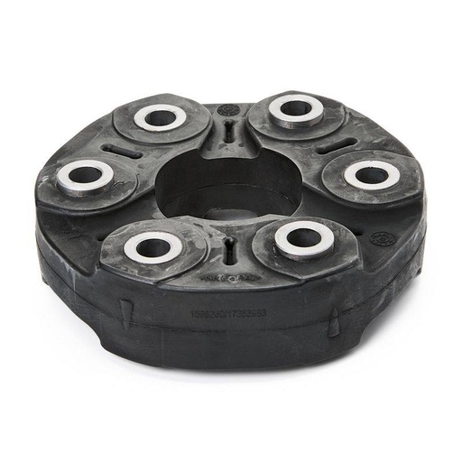 [SUPP-6358-1427J0130] Joint, propshaft