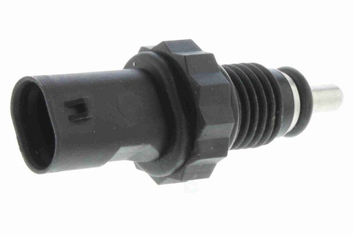 Sensor, coolant temperature