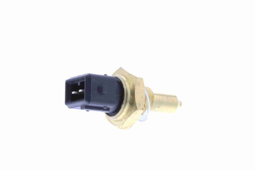 Sensor, coolant temperature