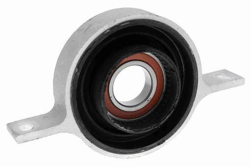 Suspension, propshaft