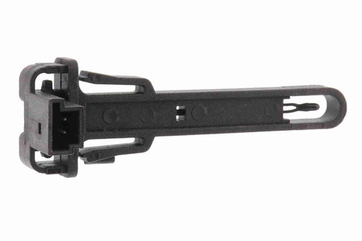 Sensor, interior temperature