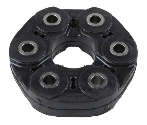 Joint, propshaft