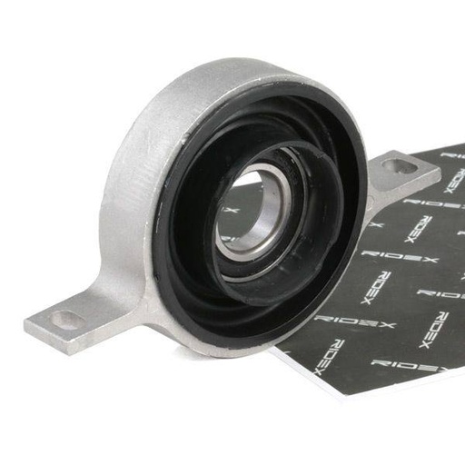 [SUPP-6358-1420M0033] Suspension, propshaft