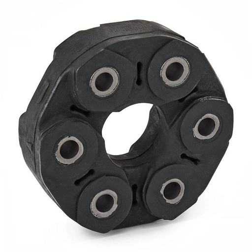 [SUPP-6358-1427J0013] Joint, propshaft