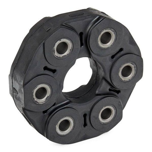 [SUPP-6358-1427J0071] Joint, propshaft