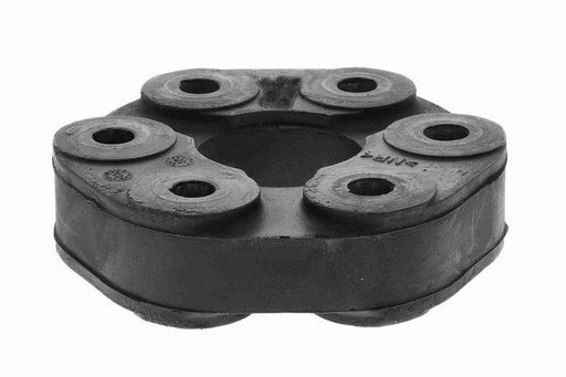 Joint, propshaft