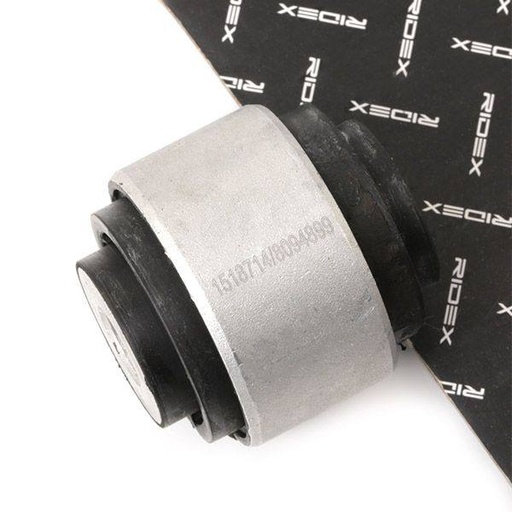 [SUPP-6358-251T0016] Mounting, control/trailing arm