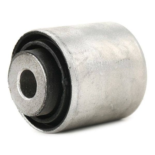 [SUPP-6358-251T0061] Mounting, control/trailing arm