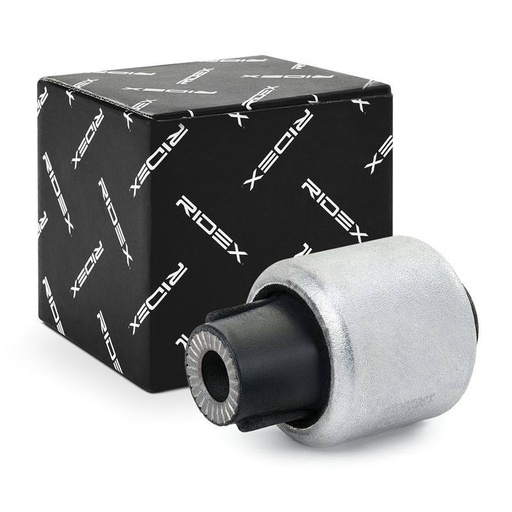 [SUPP-6358-251T0300] Mounting, control/trailing arm