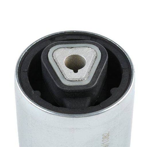 [SUPP-6358-251T0615] Mounting, control/trailing arm