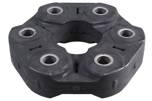 Joint, propshaft