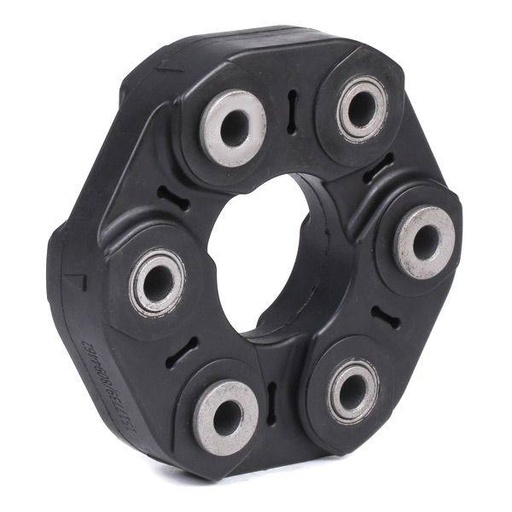 [SUPP-6358-1427J0024] Joint, propshaft