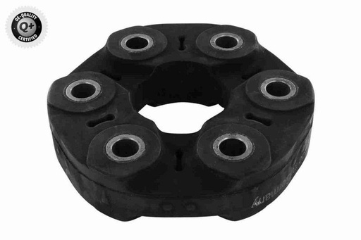 Joint, propshaft