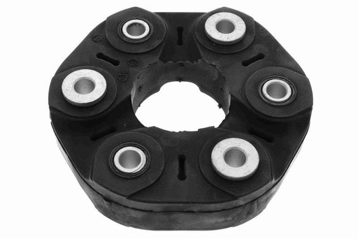 Joint, propshaft