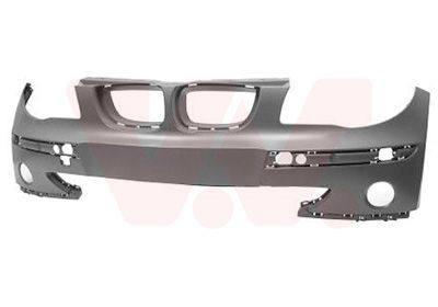 Bumper