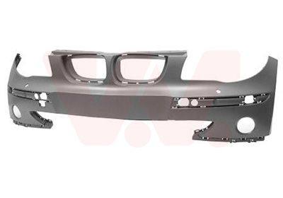 Bumper