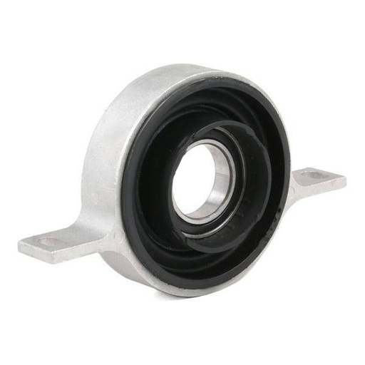 [SUPP-6358-1420M0022] Suspension, propshaft