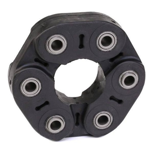 [SUPP-6358-1427J0042] Joint, propshaft
