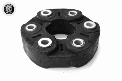 Joint, propshaft