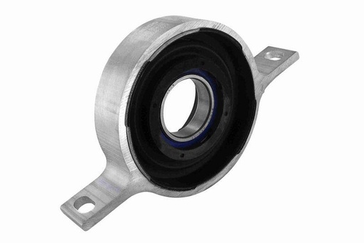 Suspension, propshaft