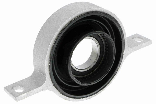 Suspension, propshaft