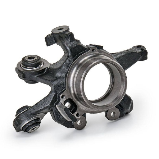 [SUPP-6358-1159S0154] Steering Knuckle, wheel suspension