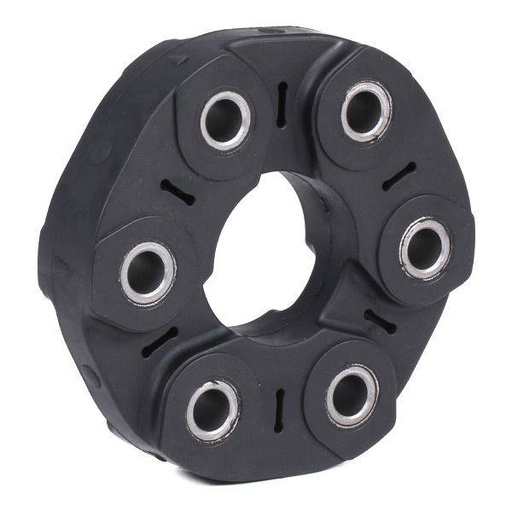 [SUPP-6358-1427J0018] Joint, propshaft