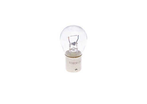 Bulb, direction indicator