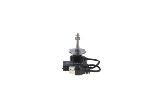 Bulb, high beam headlight