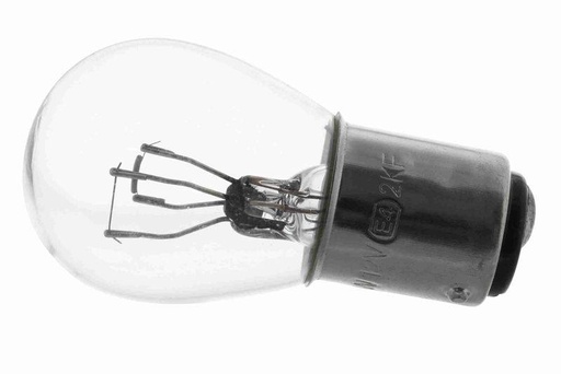 Bulb, direction indicator