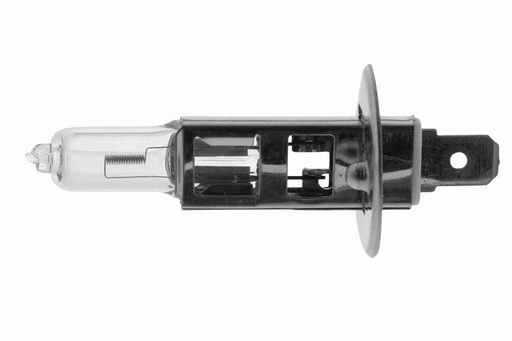 Bulb, high beam headlight