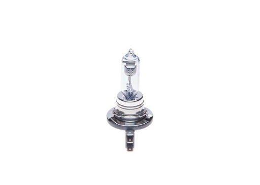 Bulb, high beam headlight