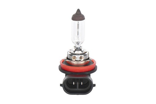 Bulb, high beam headlight