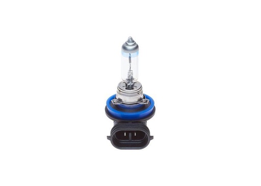 Bulb, high beam headlight