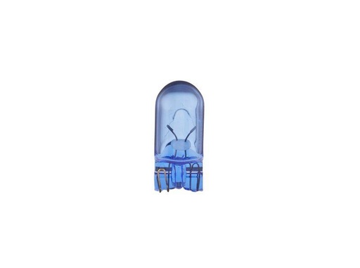 Bulb, park/position light