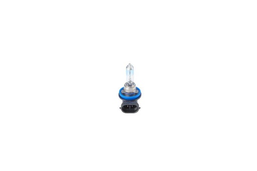 Bulb, high beam headlight