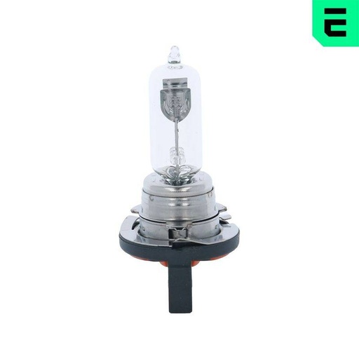 Bulb, high beam headlight
