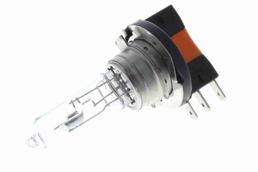 Bulb, high beam headlight
