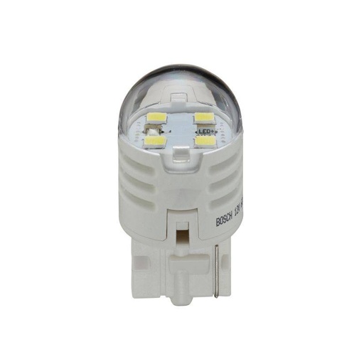 Bulb, direction indicator