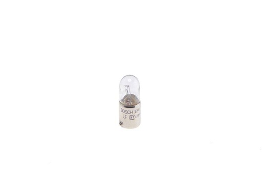 Bulb, direction indicator