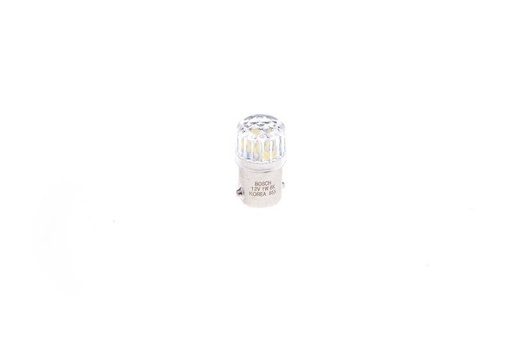 Bulb, direction indicator