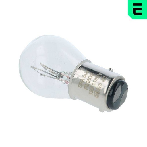 Bulb, direction indicator