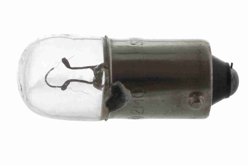 Bulb, direction indicator