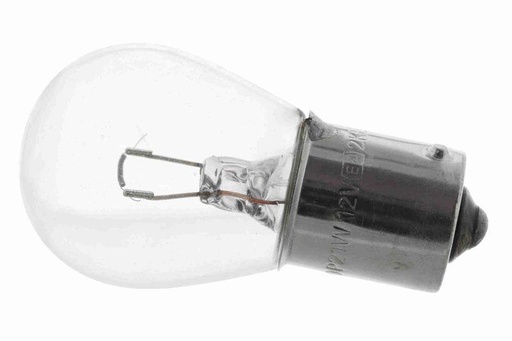 Bulb, direction indicator