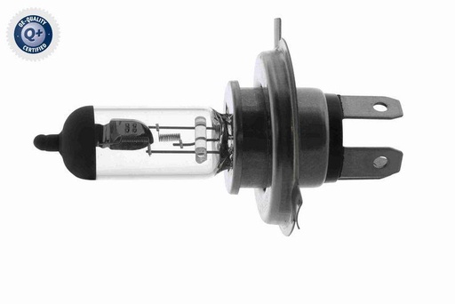 [SUPP-183-V99840007] Bulb, high beam headlight