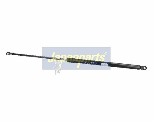 [SUPP-156-ZS06058] Gas Spring, boot/cargo area