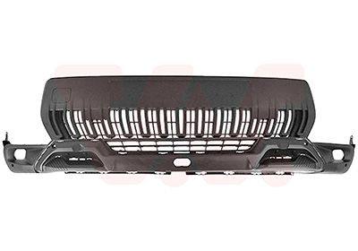 Bumper